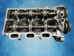 2017-2020 Ford F150 Engine Cylinder Head 3.5L Turbo Driver Left Oem HL3E. Fixed Price $1295.00.