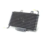 Oil Cooler - Mitsubishi Pajero Hardtop (V6/7) MR453638. Fixed Price $75.85.