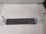 20 21 22 23 24 25, Ford Truck Maverick, Rear Inter Cooler Coolant Radiator, 2.5L. Fixed Price $149.99.