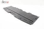 2019 - 2025 Mazda 3 Under Engine Forward Splash Guard Shield Cover Oem. Fixed Price $124.99.