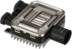 Engine Cooling Fan Module Gates FCM135. Fixed Price $316.98.