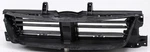 86370-4U000 Oem Radiator Grille Active Air Shutter For Kia Optima Hybrid. Fixed Price $226.77.