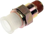 Dorman 800-704 Quick Disconnect Gm Oil Cooler Line Connector Upc: 019495075752. Fixed Price $8.50.