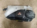 Coolant Reservoir 213 Type Sedan And Wagon Fits 18-21 Mercedes E-class 1602555. Fixed Price $123.40.