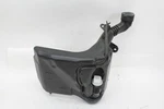 2017-2023 Tesla Model Windshield Washer Fluid Reservoir 109606200H Oem. Fixed Price $53.12.