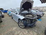 2013 Mercedes-benz GL450 Used Radiator Fan Motor 4.60L Oem 674-60099. Fixed Price $113.05.