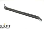 05-08 Maserati Quattroporte M139 Power Steering Oil Cooler. Oem. Fixed Price $50.69.
