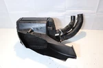 Maserati Quattroporte M156 3.0 V6 Right Intercooler Radiator Bracket 670009833. Fixed Price $339.09.