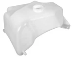 Oer Coolant Reservoir Bottle Jar 1982-1987 Regal Cutlass Grand Prix Models. Fixed Price $69.98.