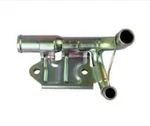 Genuine Mazda Oem CX-5 6 Bypass Pipe SH20-15-290A. Fixed Price $96.19.