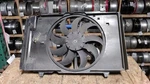Radiator Fan Motor Assembly Fits 11-14 Cube 1881243. Fixed Price $114.00.