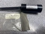 Low Coolant Level Sensor Jaguar RKC5259K. Fixed Price $50.00.