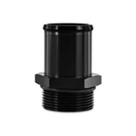 Mishimoto Radiator Fitting Race-ready V2, 1.5IN Push-on. Fixed Price $73.93.