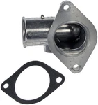 Dorman 902-1024 Engine Coolant Thermostat Housing. Fixed Price $41.95.