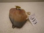 Jeep Grand Cherokee 2000-2003 Coolant Reservoir 52079461AB 2559. Fixed Price $55.00.