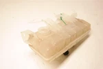Coolant Reservoir Oem 2016 Tesla X 1036124-00-D. Fixed Price $75.00.