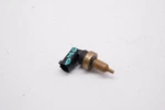 Mercedes W163 W211 W219 W220 Engine Water Coolant Temperature Sensor 0041539728. Fixed Price $19.79.