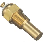 Engine Coolant Temperature Sender Standard TS-18. Fixed Price $16.48.