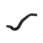 19257724 Delco Radiator Hose Lower For Cadillac Srx Saab 9-4X 2011. Fixed Price $77.21.
