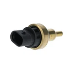 Buyautoparts Engine Coolant Temperature Sensor H1-80888AN. Fixed Price $23.41.