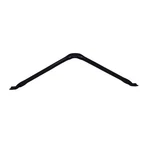 New Aftermarket Radiator Support Panel Brace 51647245789 Capa. Fixed Price $49.63.