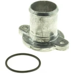 Engine Coolant Thermostat Housing-water Outlet Motorad CH2057. Fixed Price $38.30.