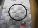 Engine Water Pump Cover Seal Fel-pro 35691. Fixed Price $8.18.