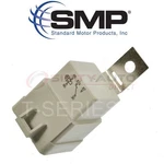 Standard T-series Engine Cooling Fan Motor Relay For 1994-1999 Cadillac Bb. Fixed Price $22.65.