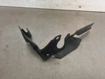 Jaguar Xe Air Duct Guide GX73001A05AC Passenger Side 2016. Fixed Price $12.65.