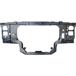 Key Parts Radiator Support 1992-1996 Ford F-250 Steel FO1225249 1982-250. Fixed Price $534.48.