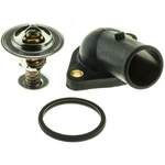 Motorad 5155KT Thermostat KIT-180 Degrees W/ Seal For 90-97 Lexus LS400 SC400. Fixed Price $36.99.