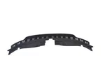 Genuine Mopar Under Hood Appearance Panel 68226530AF. Fixed Price $189.97.