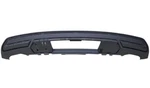 Audi Q5/SQ5 2021-2023 Rear Bumper Lower Spoiler New Oem 80A807521J9B9. Fixed Price $150.00.