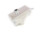 Canton 80-236S Coolant Expansion Tank 05-UP Mustang. Fixed Price $175.89.