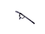 Genuine Mopar 2019-2023 Jeep Cherokee Support Bracket Front Right 68537338AA. Fixed Price $86.39.