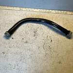 2018-20 Ford F-150 3.5L Engine Intercooler Air Hose Tube Pipe Oem HL3E9J478AA. Fixed Price $50.00.