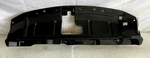 2021-2023 Nissan Rogue Radiator Core Upper Sight Shield Cover Panel # 106820. Fixed Price $92.40.