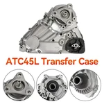 Fit Bmw X3 X4 X5 X6 E70 E71 F15 F16 F25 ATC45L 2012-2018 Transfer Case Assembly. Fixed Price $338.99.