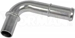 Genuine Dorman Engine Heater Hose Assembly 626-632. Fixed Price $16.97.