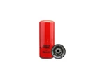 For 1990-1991, 1993 International 3800 Oil Filter Baldwin 33211MJFB. Fixed Price $54.98.