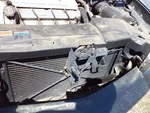 Radiator With Engine Oil Cooler Fits 93-00 Eldorado 108419. Fixed Price $65.00.
