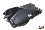 Porsche 982 718 Cayman Rear Left Radiator Fan Shroud Assembly 2017 2018 2019 Oem. Fixed Price $149.99.