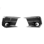 Apr Carbon Fiber Brake Air Cooling Ducts For 18-21 Subaru Wrx & Sti. Fixed Price $605.70.