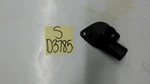 Four Seasons 84951 Water Outlet. Fixed Price $16.95.