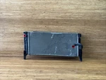 2014-2019 Mini Cooper F55 2.0L Engine Cooling Radiator 57K Miles Oem *note*. Fixed Price $125.00.
