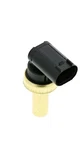 Carquest Premium Coolant Temperature Sensor WTC1286. Fixed Price $11.99.