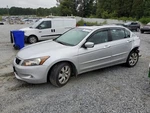Radiator Fits 08-12 Accord 4869512. Fixed Price $126.00.