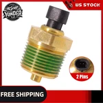 23514708 Coolant Temperature Sensor Ford A9513 A9522 LT9000 LT9511. Fixed Price $17.63.