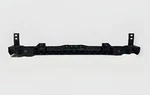 2016-2024 Nissan Titan PRO-4X 5.6L Radiator Core Support Tie Bar 62510EZ30A Oem. Fixed Price $132.98.