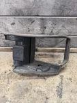 Range Rover Sport L494 13-18 Nearside Intercooler Air Duct Trim DPLA-8C465-AA. Fixed Price $60.21.